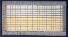 8 Блеск 2015.jpg